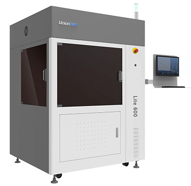 lite 3d printer4.png